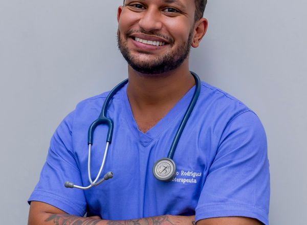 HNO-Praxis Dr. Weber - Über uns