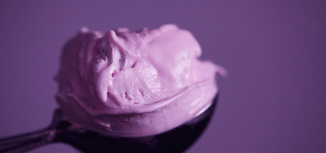 HNO-Praxis Dr. Weber - Banner